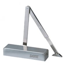 Дверний доводчик DT-536 Dortec